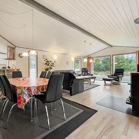 0240-romo-peder-jespersensvej-9 *