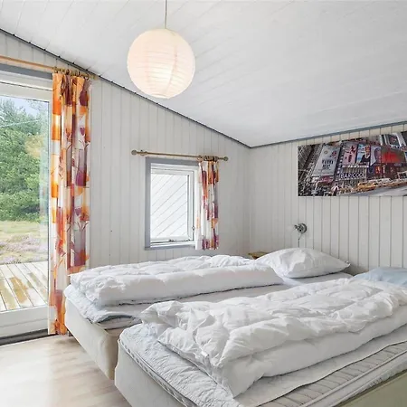 0240-romo-peder-jespersensvej-9 *