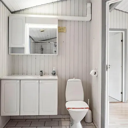 0240-romo-peder-jespersensvej-9 Semesterbostad