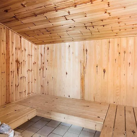 0240-romo-peder-jespersensvej-9 Tagholm