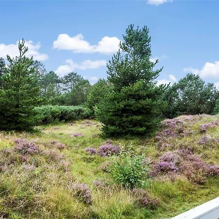 0240-romo-peder-jespersensvej-9 Tagholm