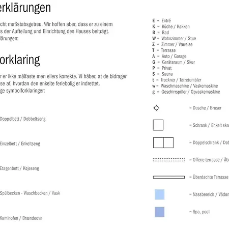 0240-romo-peder-jespersensvej-9 Semesterbostad Tagholm