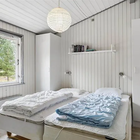 0240-romo-peder-jespersensvej-9 * Tagholm