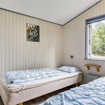 0240-romo-peder-jespersensvej-9 * Tagholm