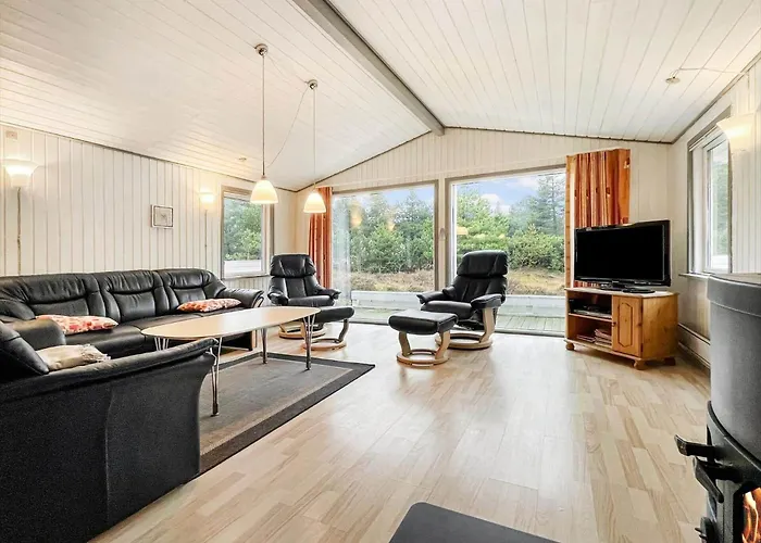 0240-romo-peder-jespersensvej-9 * Tagholm