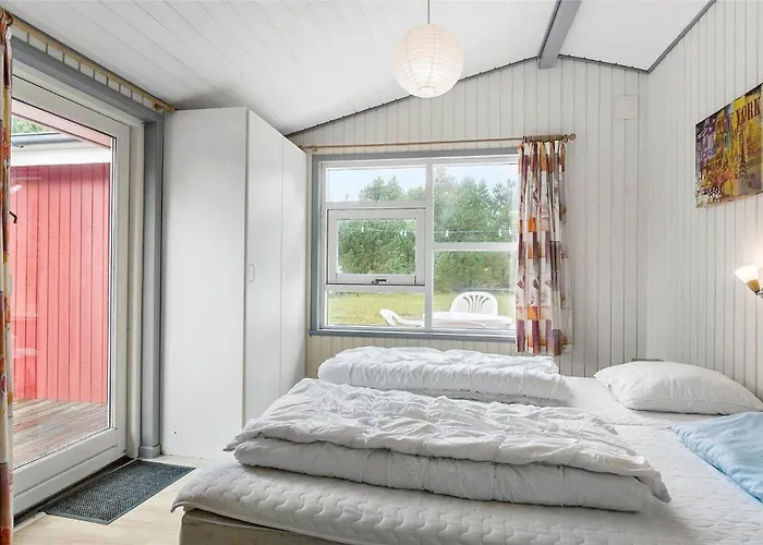 0240-romo-peder-jespersensvej-9