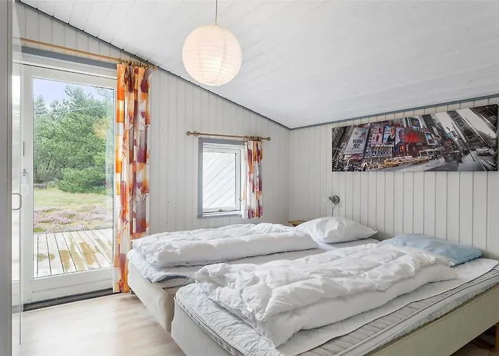 0240-romo-peder-jespersensvej-9