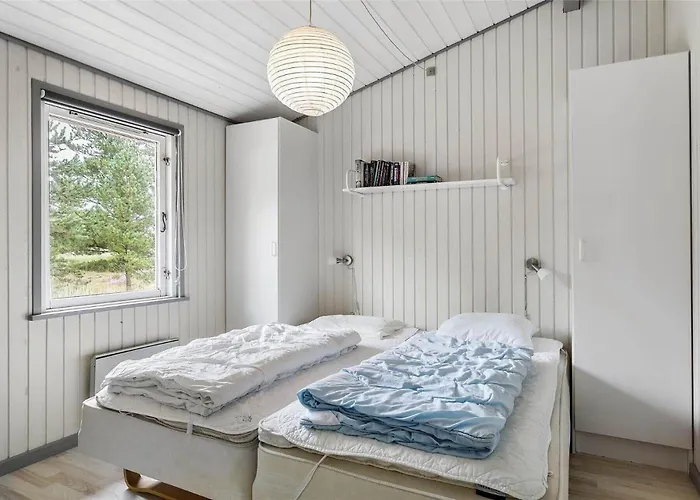 0240-romo-peder-jespersensvej-9 * Tagholm