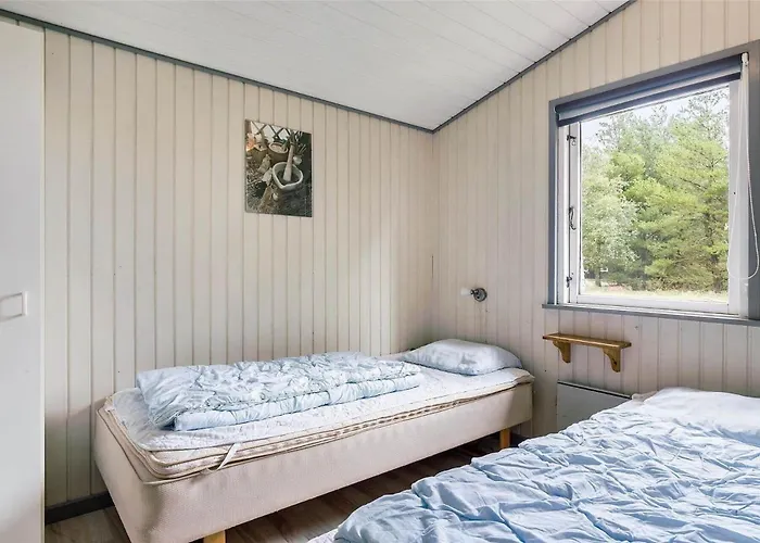 0240-romo-peder-jespersensvej-9 * Tagholm