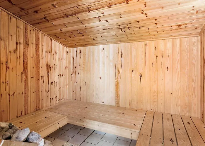 0240-romo-peder-jespersensvej-9 *