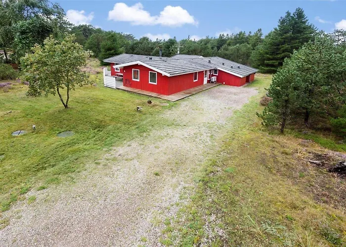 0240-romo-peder-jespersensvej-9