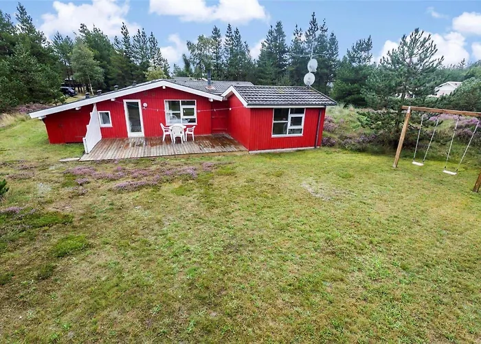 0240-romo-peder-jespersensvej-9