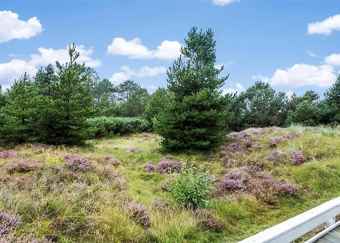 0240-romo-peder-jespersensvej-9