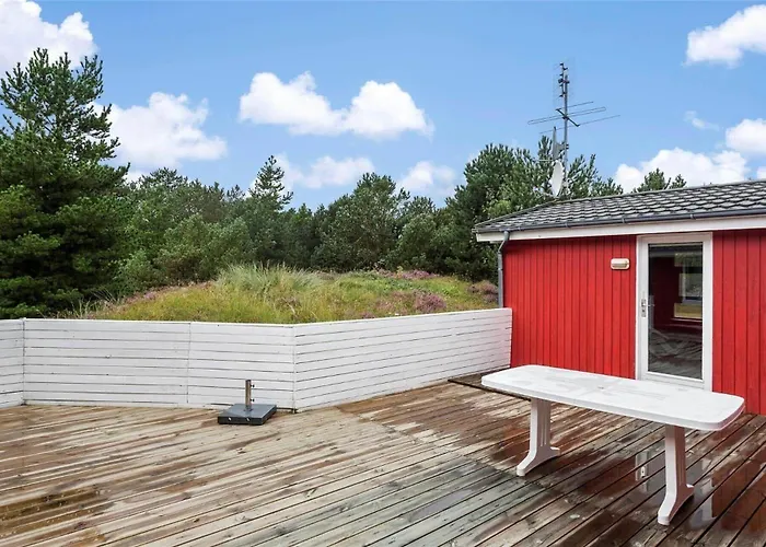 0240-romo-peder-jespersensvej-9 *